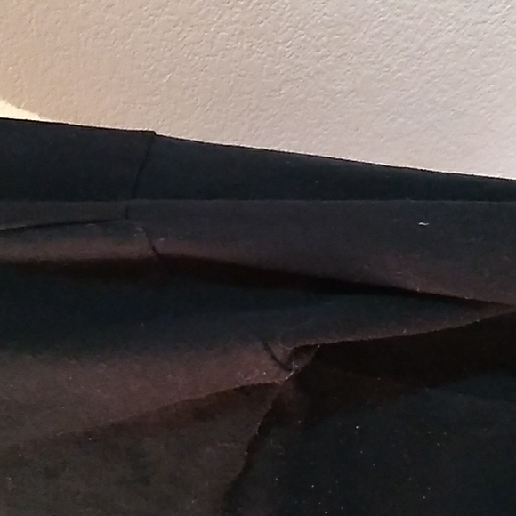 Old Navy Girls L(10-12) Long Sleeve Shirt - Picture 8 of 11